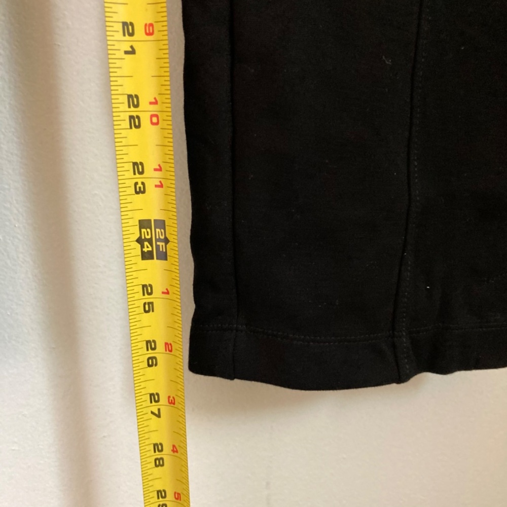 Ruby ribbon pants - Picture 7 of 11